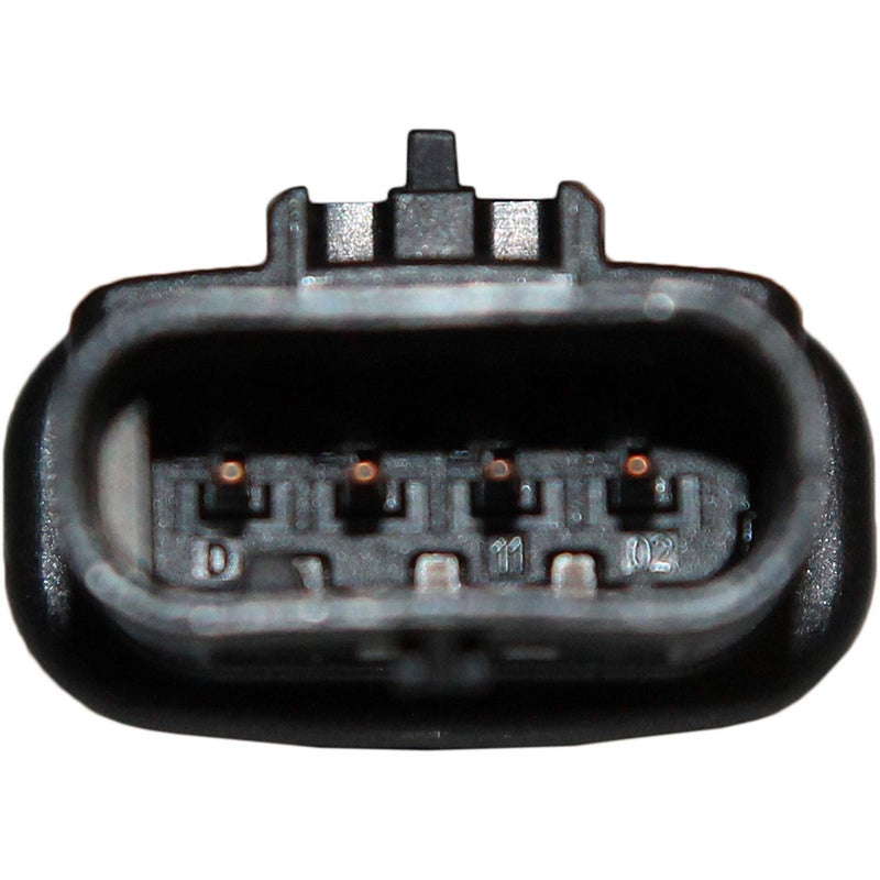 Walker Products 350-34948 Oxygen Sensor, Original Equipment Replacement Premium O2 Sensor, Direct Fit - Image 3